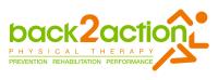 Back to Action Pty Ltd image 5